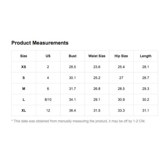 Black Shoulder Tie Plunge V Neck Bodysuit - Picture 6 of 6